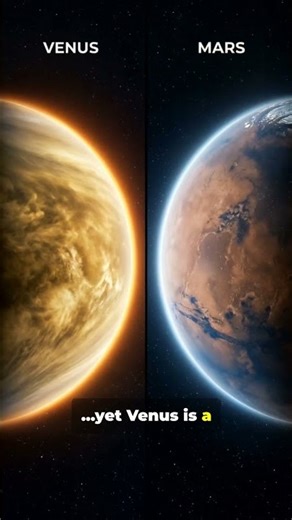 Why Planets in the Goldilocks Zone Are Dead #space #astronomy