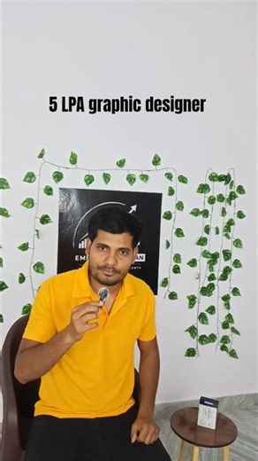 Graphic Designer Job New Opening in Gurugram | Latest Job Update 2026 |