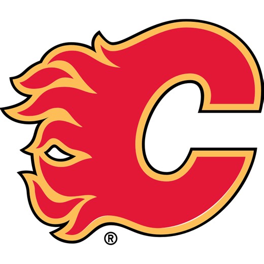 Calgary Flames Videos - NHL