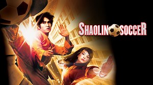 Shaolin Soccer - Apple TV