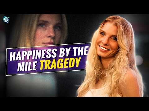 What happened to Happiness By The Mile Trucking Company?