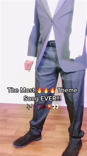 Nostalgic 80's Elevator Music Playlist