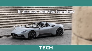 30 reactions | #StellantisDareForward 2030 | The Tech pillar: A front runner in #hydrogen #fuelcells, #Stellantis also ampes up #electrification and software transformation. Here's the latest on the progress of our strategic plan: https://bit.ly/41j0OU2 #StellantisTech | Stellantis | Facebook
