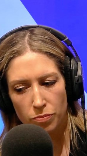 What is happening to government debt? Evan Davis asks Treasury Chief Secretary Laura Trott. PM | Catch up on BBC Sounds | BBC Radio 4