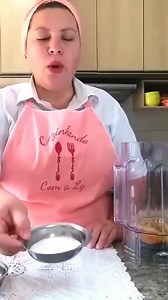 316K views · 7.4K reactions | PÃO CASEIRO Ingredientes 10g de...