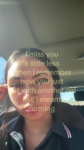 Moving On: Embracing Life After Heartbreak