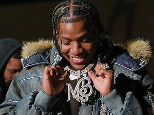 MB Pee - Trap 4 Dummies (Official Video)