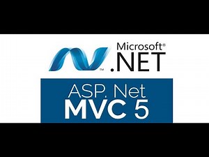 Asp Net MVC Add To Cart