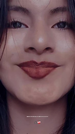 ¡Disfruta de la Mejores Canciones para Bailar!