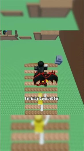 face reveal#roblox #robloxedit #robloxobby