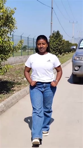 Faarfannaa Afaan Oromo: Addisu, Wayima 🥰