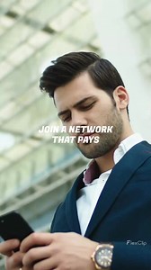 2.1K views | Link in bio  #network #business #style #wealth #onlinebusiness #affiliatemarketing #affiliate #money #makemoneyonline #earnmoneyonline #sales #commission #workfromhome #businessideas #successmindset | Ministry of Style | Facebook