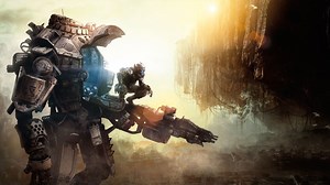 EA Says Titanfall 2 Will Likely be on Multiple Platforms