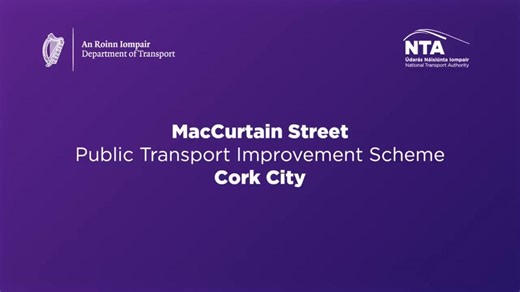 1.5K views · 13 comments | The National Planning Framework 2040...