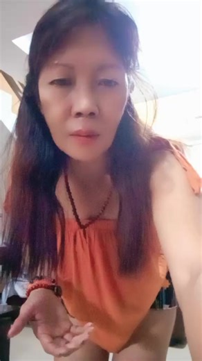 #exsercise muna .para mabanat ugat. pati sa baba mabanat..😂😂😂🤣🤣