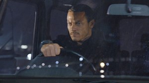 Director Luc Besson's Next Action Film ANNA Stars Helen Mirren and Luke Evans — GeekTyrant