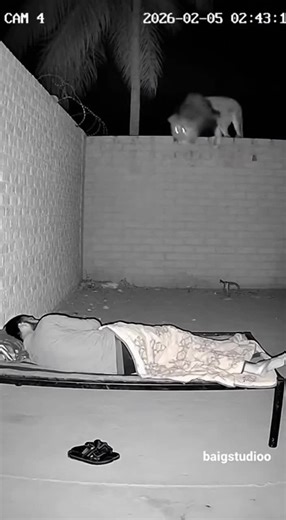 horror capture camera 😱😱 #fyp #horror #ai #sora #shorts