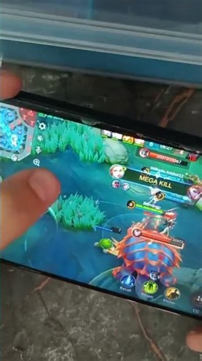 mobile legends play me