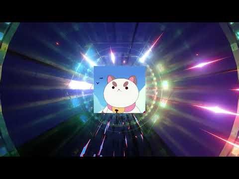 [Melodic Riddim] RiffSwitch - Cuttering Colors