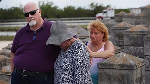 How the 1996 ValuJet Crash Changed Air Safety Regulations