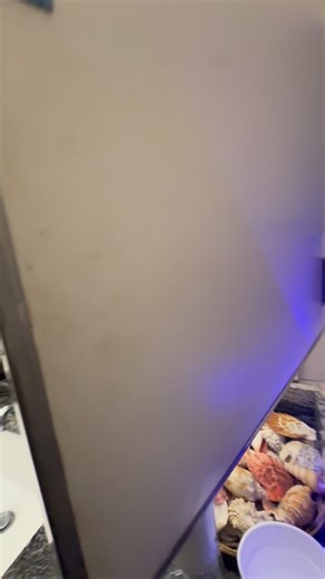 Ladon on Instagram: "LOOKUP, STANDUP AND DUST YOURSELF OFF - KEEP GOING!!!"