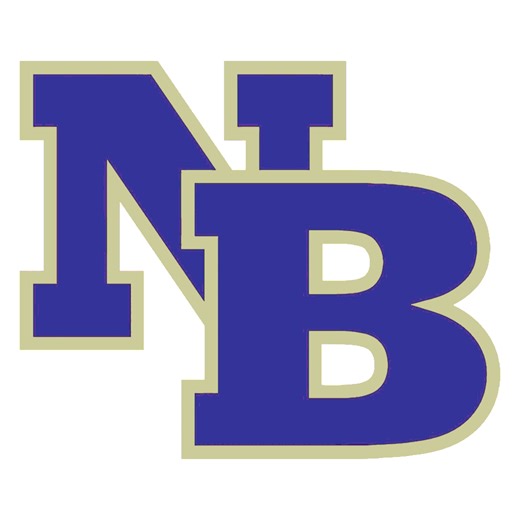 Soccer Recap: Broughton Takes Down Green Level in a Playoff Battle   How To Watch