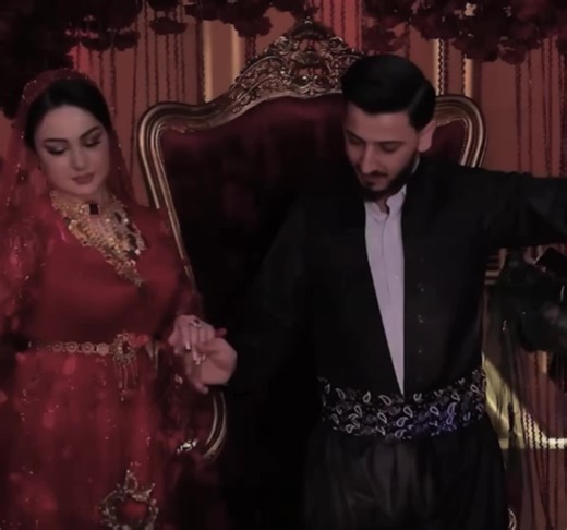 ‏Shtiy raqeee ♥️😍#foryou #activ