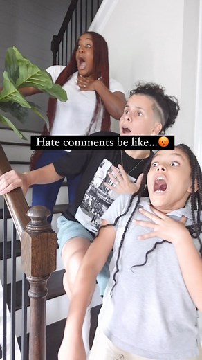 758K views · 10K reactions | We should also correct “bad” to “good”  #Team2Moms #Parenting #Reels #Reel #Family #MomsOfInstagram #funny #comedy #relatable | Team2Moms | Facebook
