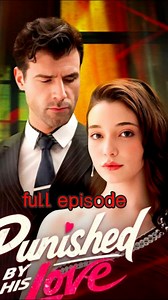 NEW!! full here👉📺 https://short.inbeidou.ai/link/dramabox/serial/2FU6SfGy/12 🇺🇸 #dramabox #drama #shortplay | 泡芙drama