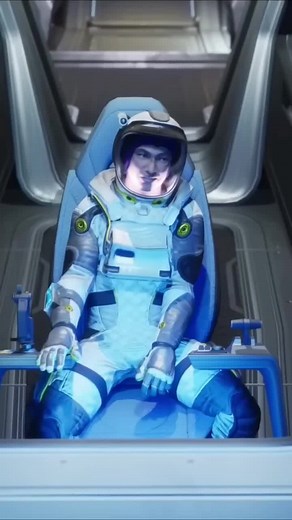 3.7K views · 32 reactions | Exploring the Dark Side of Mercury #mercury #space #spaceexplortion | Space Is The Future For Humanity | Facebook