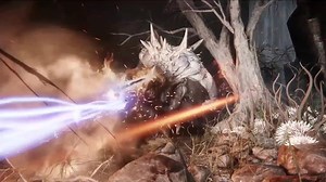 Evolve - Inside Look - First Gameplay