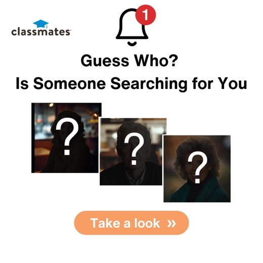 352 reactions · 23 shares |  Has it Really Been 5 DECADES Since High School!  | Classmates | Facebook