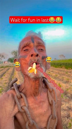 ladle म्याऊं ghop ghop ghop।।😂😂 #funny #comedy #viral #trending