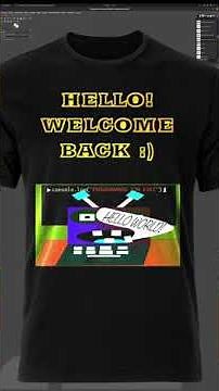 🤭 Editando una foto con Gimp 🚀