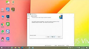 Watch How to use Colilove Vein Scanner Vein Finder Device? on Amazon Live