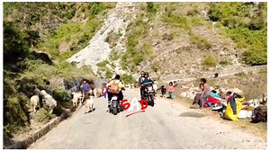 34K views · 1.6K reactions | Happy Valentine Day♥殺 | Sad | Facebook