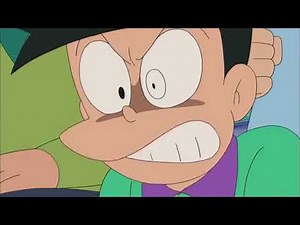 Doraemon Capítulos nuevos 2019 en español