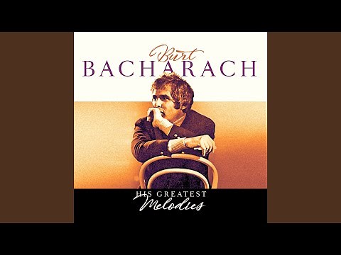 Make It Easy On Yourself (1962)