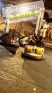 5.3K views · 20 reactions | Aunty not coming slow  #car_nationpakistan #women #driving #womenthings #womendrivers #funny #memes #pakistan | Car Nation Pakistan | Facebook