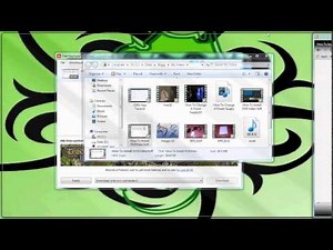 DVDVideoSoft How To Use Youtube Downloader
