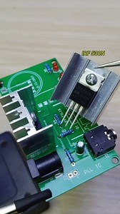 Music Tesla Coil 🔥 #teslacoil #work #technology #ai #viral #artificialintelligence #realestate #investinyourself #stocks #investor #tesla #tiktok #starwars #entrepreneurship #costco #financialfreedom #blackpink #entrepreneur #soldadura #realestateinvesting #losangeles #financialeducation #disneyland #california #chatgpt | Delofha Servis