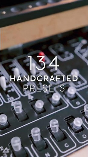 ONDE | The Ondes Martenot spirit straight to your DAW