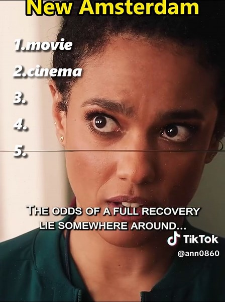 #movie #fyp | pink concert