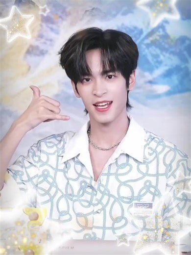 Bling Bling Live Performance by MiJin