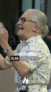 Olhai para minha pessoa e sede salvos Is45.22 #JESUS #shorts #viral #fypシ #fy #fé #paz #f #MARANATA