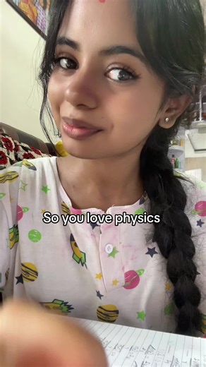 Understanding Physics and Mathematics in Everyday Life