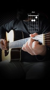 Lynyrd Skynyrd - Simple Man . #guitar #violao #guitarchords | Luis Jacata