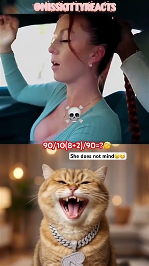 UFFF😻🔥 Obvious from a smile?😉😋😻 #youtubeshorts #funny #memes #trending #funnyvideo