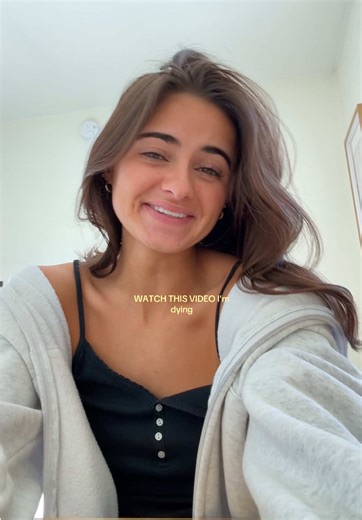 was just trying to take a wholesome video of us swinging | swinging couples