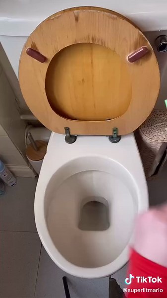 Blue Waffle Pizza Recipe Tutorial